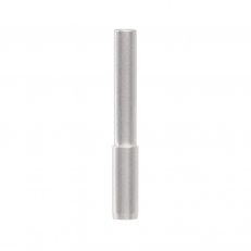 HÜLSE REMOVAL TOOL CM 5