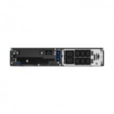 SRT3000UXI-LI APC SMART-UPS SRT 3000VA 2