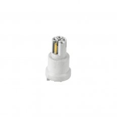 kontakt SAID-M12BL-5-SMT WEIDMÜLLER 2530820000