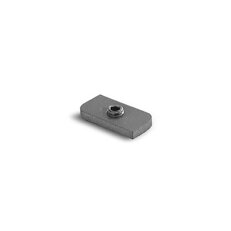 Montážní prvek KLUŚ BLOKADA-ZD /42521/ ALUMIA C28195N00