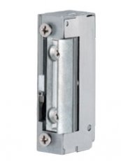 Assa Abloy EL002392  El.otvírač 118-D11 6-12V A/D