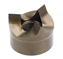 Náhradní raznice DIAMANT - VA PG 42 - d54 mm CIMCO 132780
