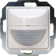INFRAcontrol 2D T180° UP IP40 - 5-300W,