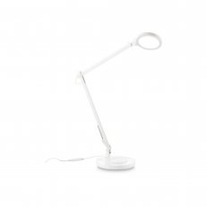 FUTURA TL BIANCO