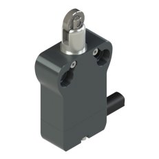 koncový spínač NBB110BB s kabelem 2m - standard PIZZATO NBB110BB-DN2
