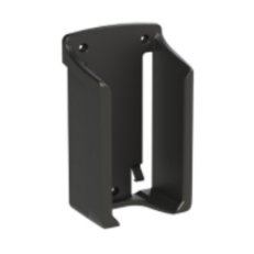 Nástěnný držák pro boxy ELAC s nízkou základnou PIZZATO VESF12AD1003A