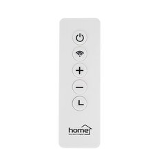 Smart topný infrapanel s LCD displejem a DO, 700 W FK TECHNICS 5004191