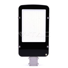 Pouliční LED svítidlo V-TAC 150W Grey Body 4000K , VT-150ST