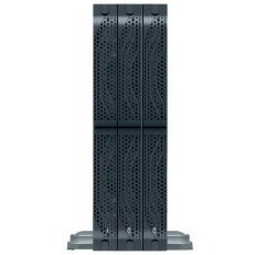 310772 DAKER BAT.MODUL PRO 310056-7