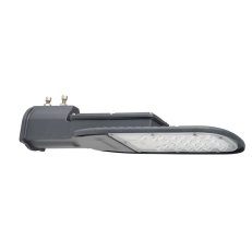 Pouliční svítidlo LEDVANCE ECO CLASS AREALIGHTING Gen 2 60 W 4000 K Gray