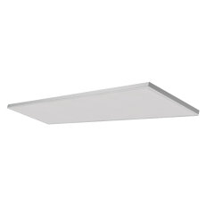 LED panel LEDVANCE SMART WIFI PLANON FRAMELESS120X30TW