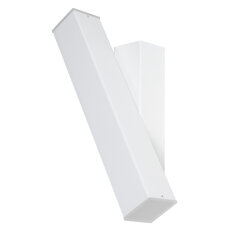 LEDVANCE Sun@Home Wall luminaires Cross
