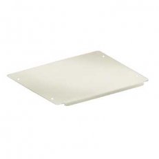Schneider NSYTSPC450 Střešní panel plný