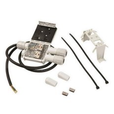 Napojovací sada RayClic-PS-02 RAYCHEM 716976-000