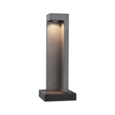 Venkovní stojací svítidlo Concrea IP65 6,8W 3000K PAULMANN 94501