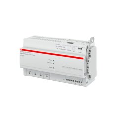 SCU100 Řídící jednotka ABB 2CCG000242R0001