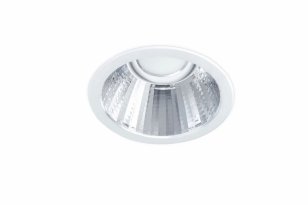 PHILIPS LED downlight DN142B 9,8W/1200lm/830 les