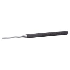 Průbojník 4x10x190mm HONITON HPP104