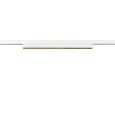 IN-LINE 44 48 V TRACK, Darklight Reflect