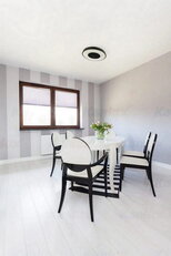 Plafoniera LED VAND LED 17,5W NW B KANLUX 37327