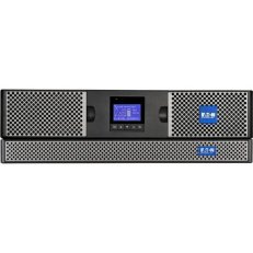 Eaton 9PXEBM72RT1U-L Externí baterie pro UPS 9PX EBM 72V RT1U Li-Ion