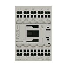 DILM15-01(220V50/60HZ)-PI Výkonový styka