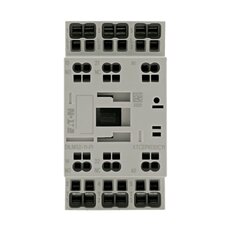 DILM32-11(220V50/60HZ)-PI Výkonový styka