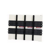 +IZM-SH634-1 Kryt kontaktů pro základnu