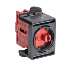 Not-Halt-Schaltelemente SNH 0021 WIELAND R1.200.0021.0