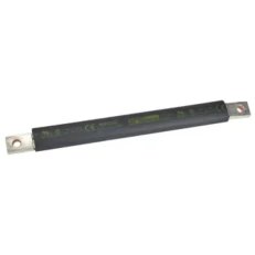 Izolovaný sběrnicový pletenec IBS ADVANCED 120-1030-10 IBSADV120-1030 534519