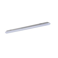 Prachotěsné svítidlo MILEDO DICHT LED 36W-NW KANLUX 31411