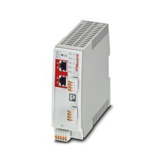 FL MGUARD 1102 Průmyslový firewall NAT 1153079