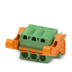 Konektor desky plošných spojů FKC 2,5 HC/ 3-ST-5,08-LR PHOENIX CONTACT 1193001