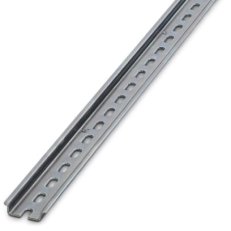 NS 35/ 7,5 WH PERF 2000MM Nosná lišta 1204119