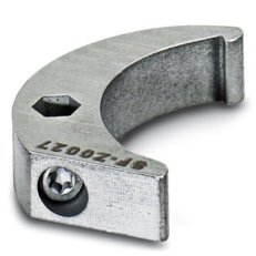 SF-Z0027 Klíč s ozubem, řada: RC 1607455
