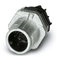SACC-DSIV-MS-5CON-L180 SCO THR Vestavný konektor senzoru/aktoru 1551752