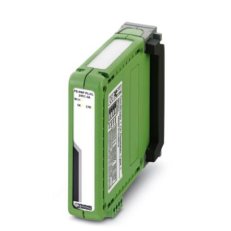 FB-HSP-PLUG/24DC/6A Napájecí modul PROFIBUS 2316383