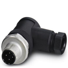 SACC-M12MR-4CON-PG7-M Konektory 1681101