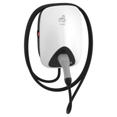 EVH4S11NC EVlink Home 3P, 16A, RDC-DC, i