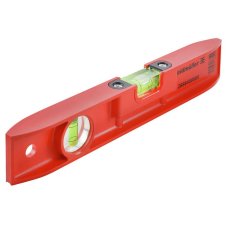 Třídicí krabice SPIRIT LEVEL WEIDMÜLLER 2888400000