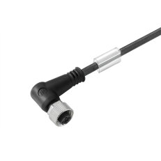 Připojovací kabel M12 SAIL-M12BW-12S15U WEIDMÜLLER 1424281500