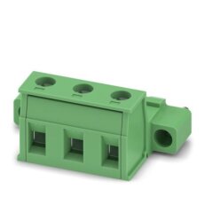 Konektor desky plošných spojů GIC 2,5/ 3-STF-7,62 PHOENIX CONTACT 1858882