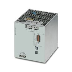 QUINT4-PS/3AC/48DC/20 Zdroj napájení 2904627