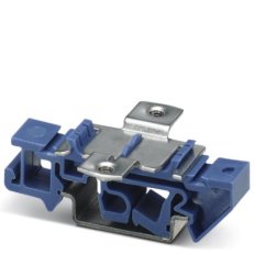 MCR-DIN-RAIL-ADAPTER HT Adaptér 2864671