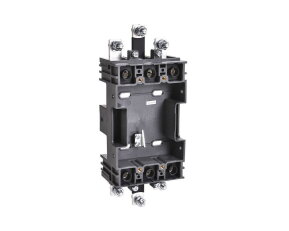 Zásuvný modul NOARK 112093 PIA 22F pro M2, 3P přední pro elektornický typ