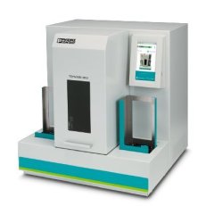 TOPMARK NEO Laserový označovač 1012015