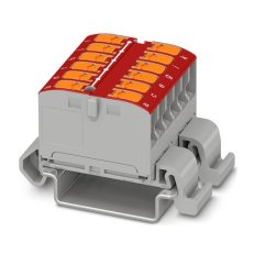 PTVFIX 12X2,5-NS35A RD Blok rozvodek 1019534