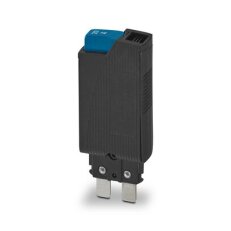 TCP 10/20A 0 PHOENIX CONTACT 1324401