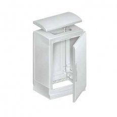Schneider NSYPLAZT5124G 7035 Thalassa PLA samovent. 500x1250x420 IP44