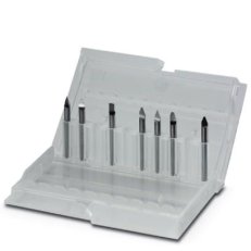CMS-GTG-SORTI Sortiment rydel 5066874